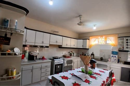Casa-Venta-San Lorenzo, Central, foto 5