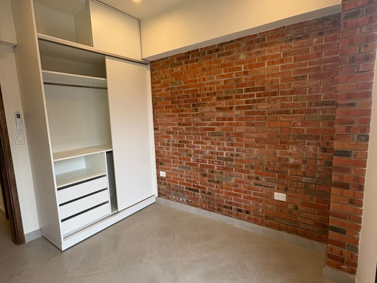 Departamento a estrenar en Fernando de la Mora, foto 4