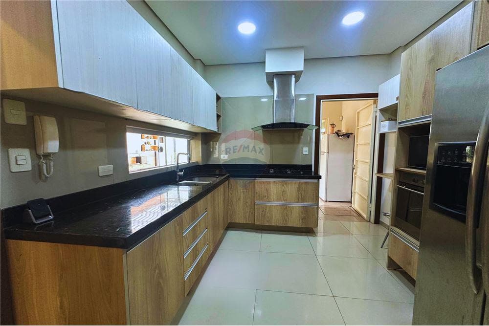Duplex En Mburicao, foto 2