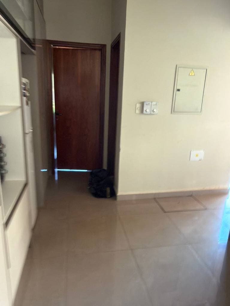 hermosa casa en San Lorenzo, foto 4