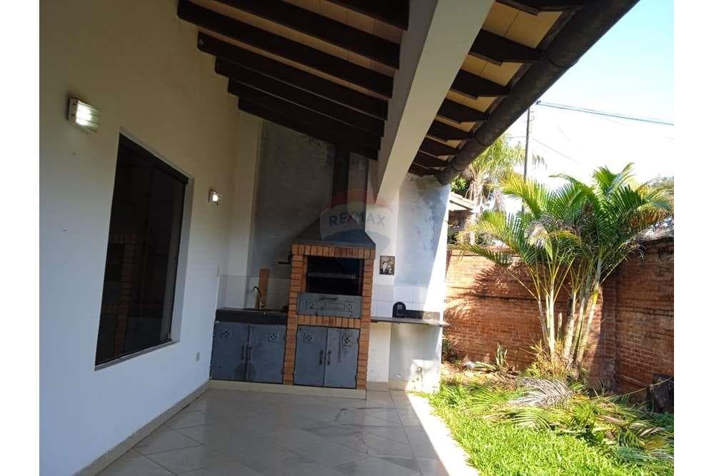 Duplex en condominio Brisas del Sur — foto 4