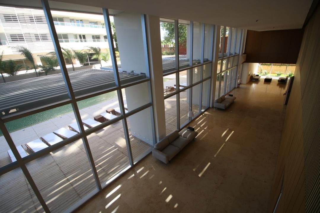A Estrenar Venta Palacio de los Patos, foto 2