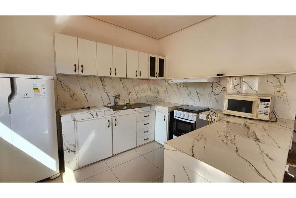 Duplex amoblado fdo de la mora z norte, foto 5