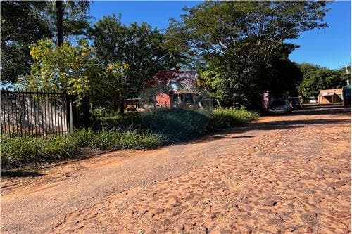 Terreno en venta, Ñemby, foto 3