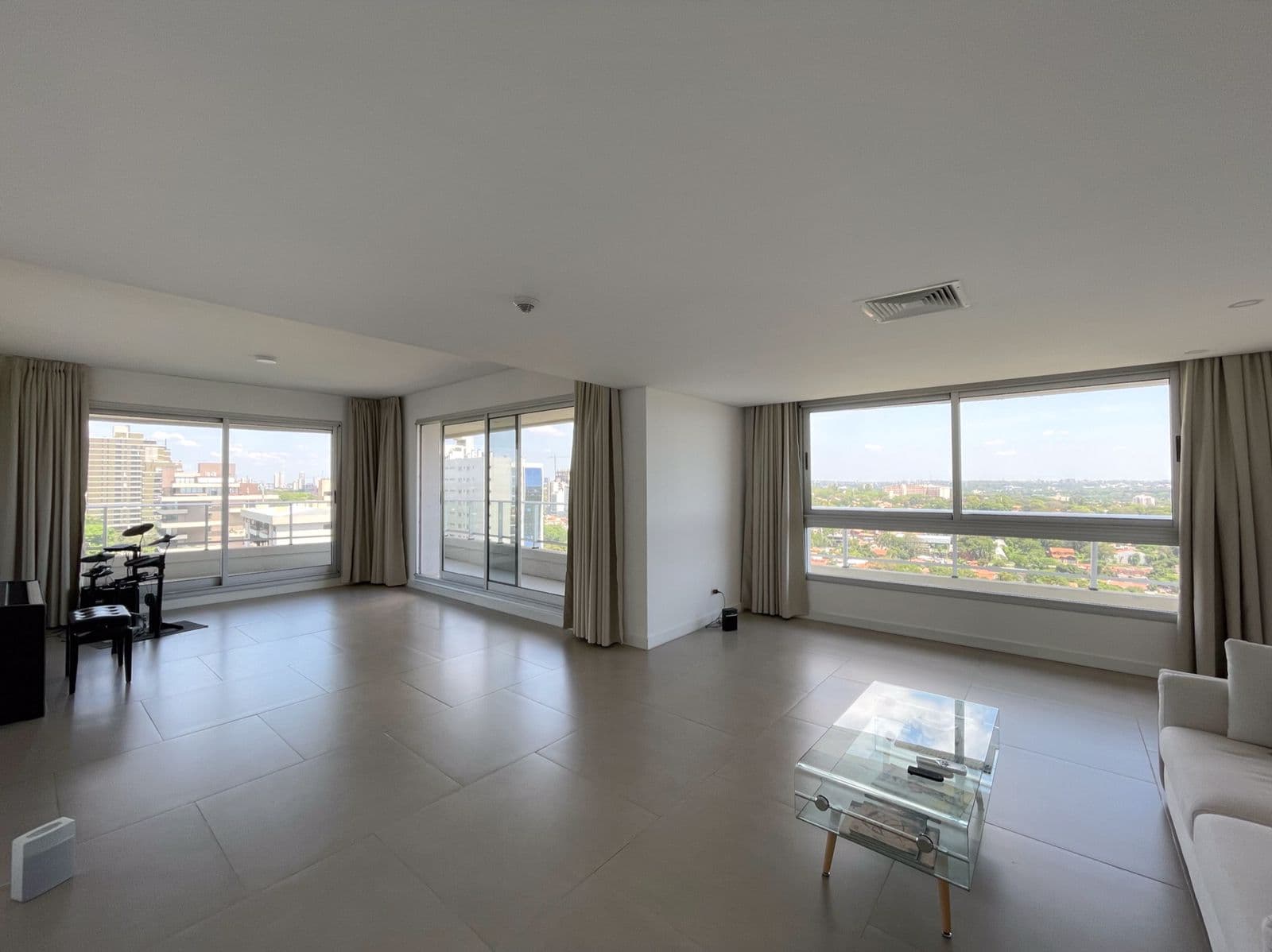 VENDO!! Departamento en el Palacio de los Patos, foto 3