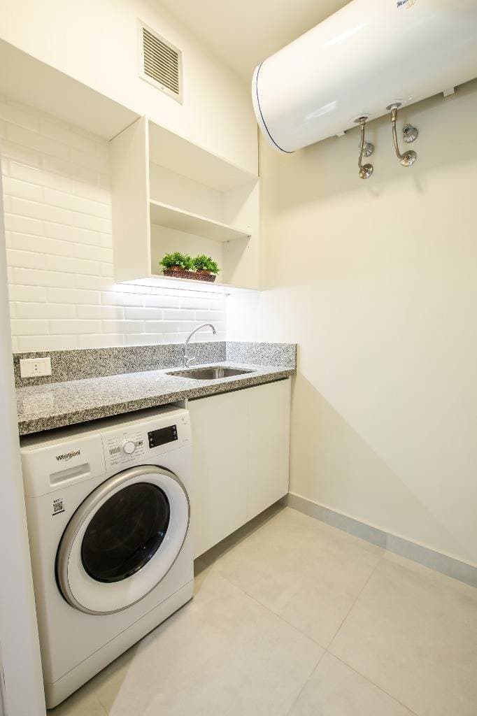 Departamento en venta -parque las golondrinas, foto 4
