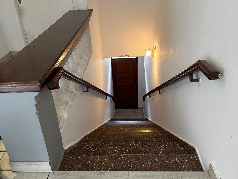 Departamento 2 Dorm En Barrio San Vicente — foto 2