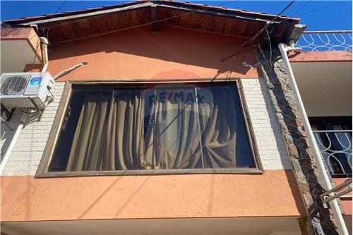 Casa-Venta-PY Asunción Tembetary Alfredo Seiferheld, foto 2