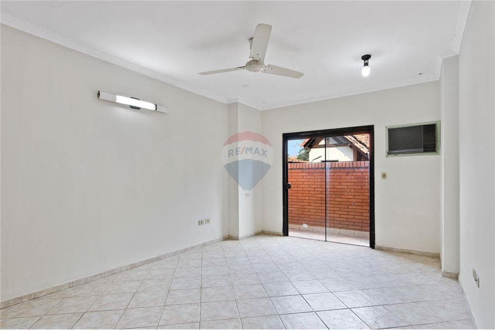 Casa - Venta - Herrera, Paraguay, foto 3
