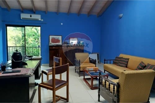 casa en el barrio Villa Aurelia, foto 2