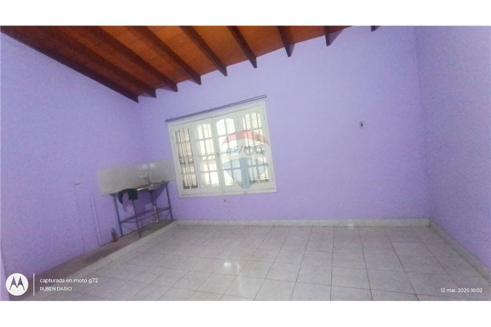 Casa - Venta - Ñemby, Paraguay, invierte en un nuevo hogar! — foto 5