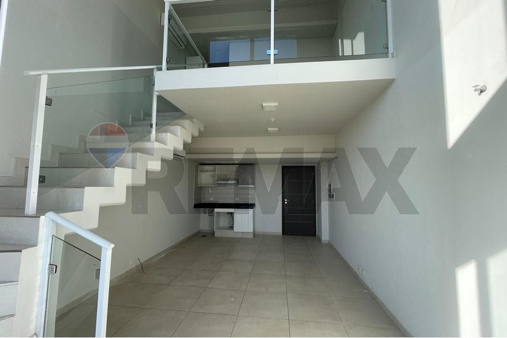 Departamento - Alquiler - Ytay