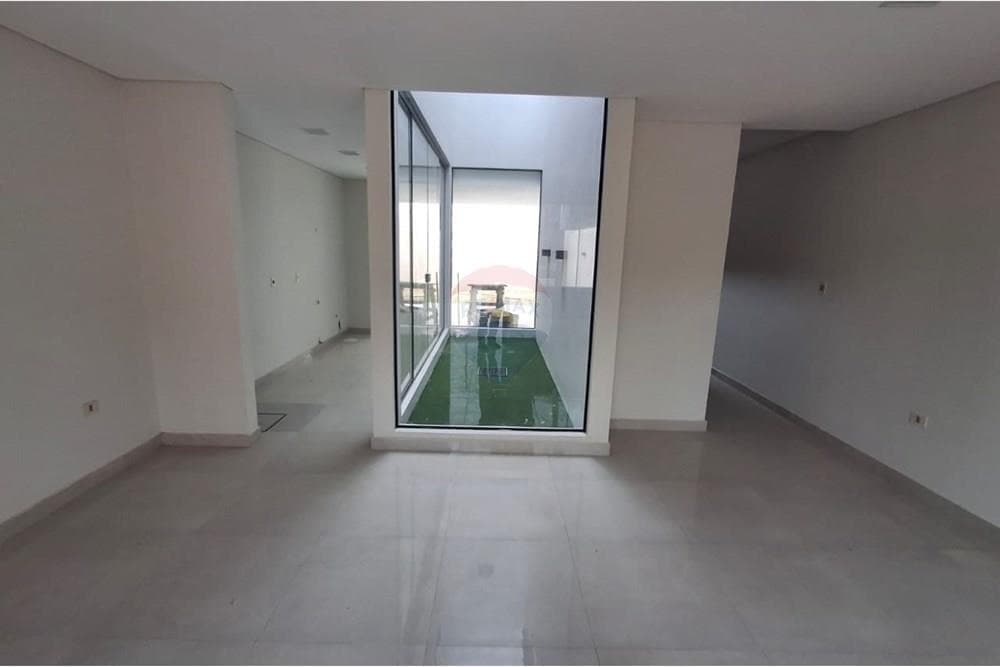 Duplex - Venta - Paraguay Central San Lorenzo, foto 5