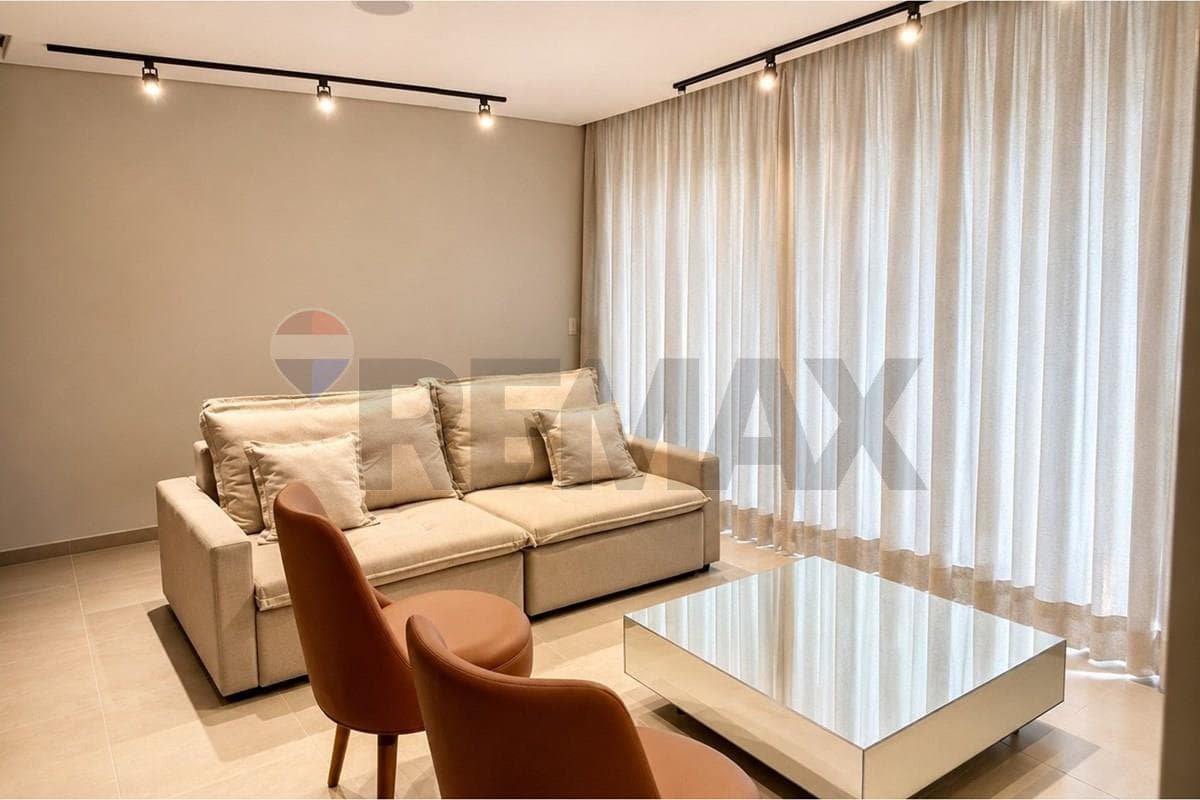 Exclusivos departamentos a estrenar en barrio Jara, foto 4