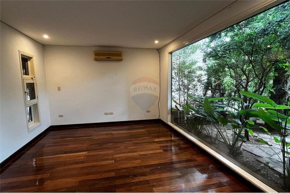 fina residencia en Condominio Botanica 2, foto 4