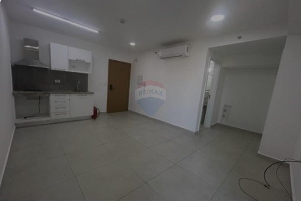 Departamento en Asunción — foto 5