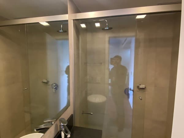Departamento skytower — foto 5