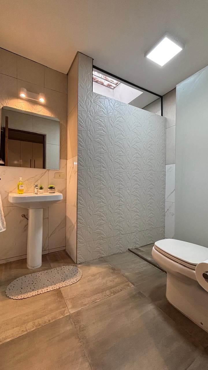 Casa de 3 dormitorios en barrio Jara, foto 5