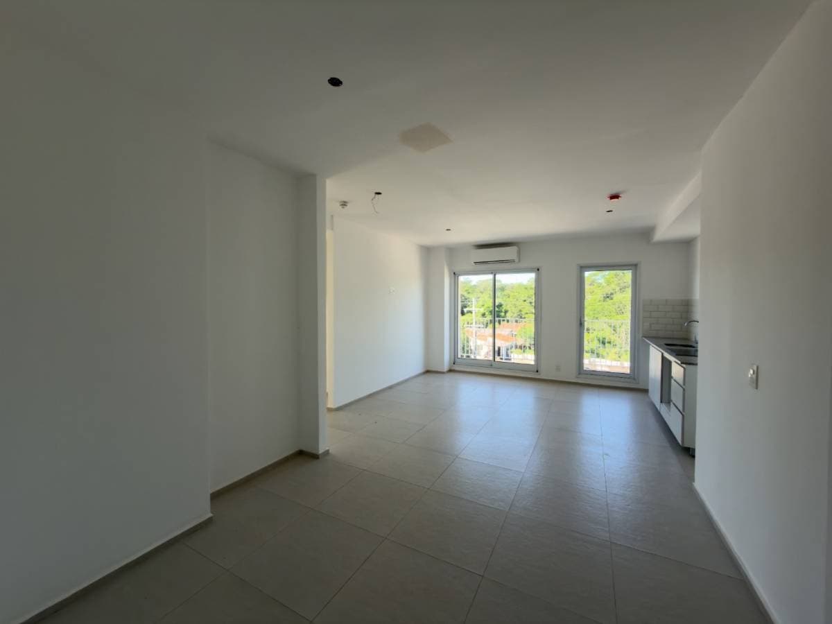 departamento villa jardin, foto 2