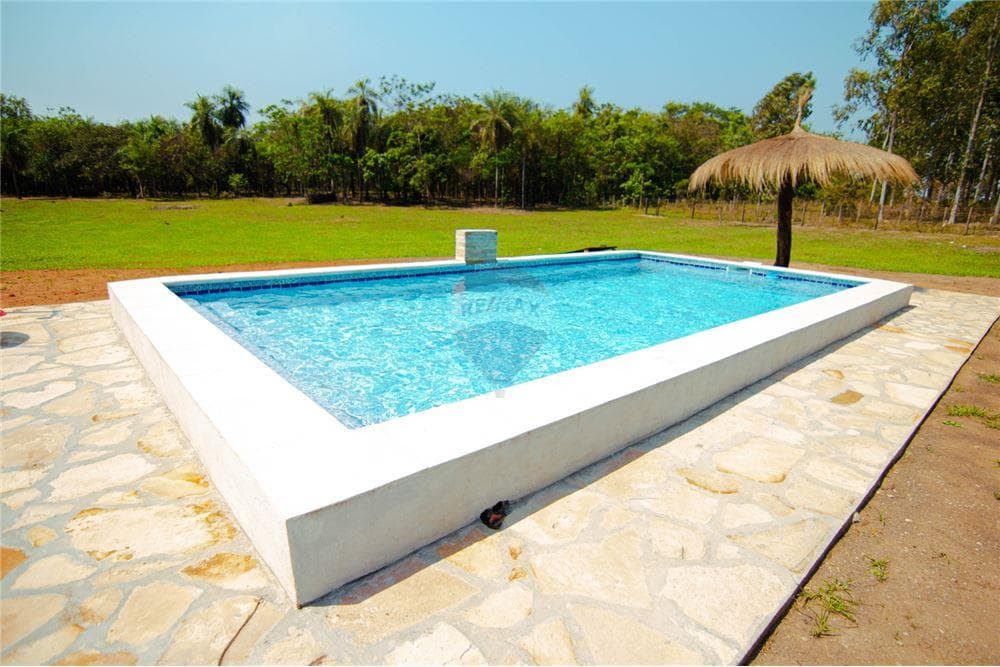 casa quinta de 2 hectáreas en nueva Colombia cordillera — foto 2