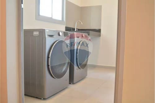 Departamento-Venta-PY Asunción Ycuá Satí, foto 2