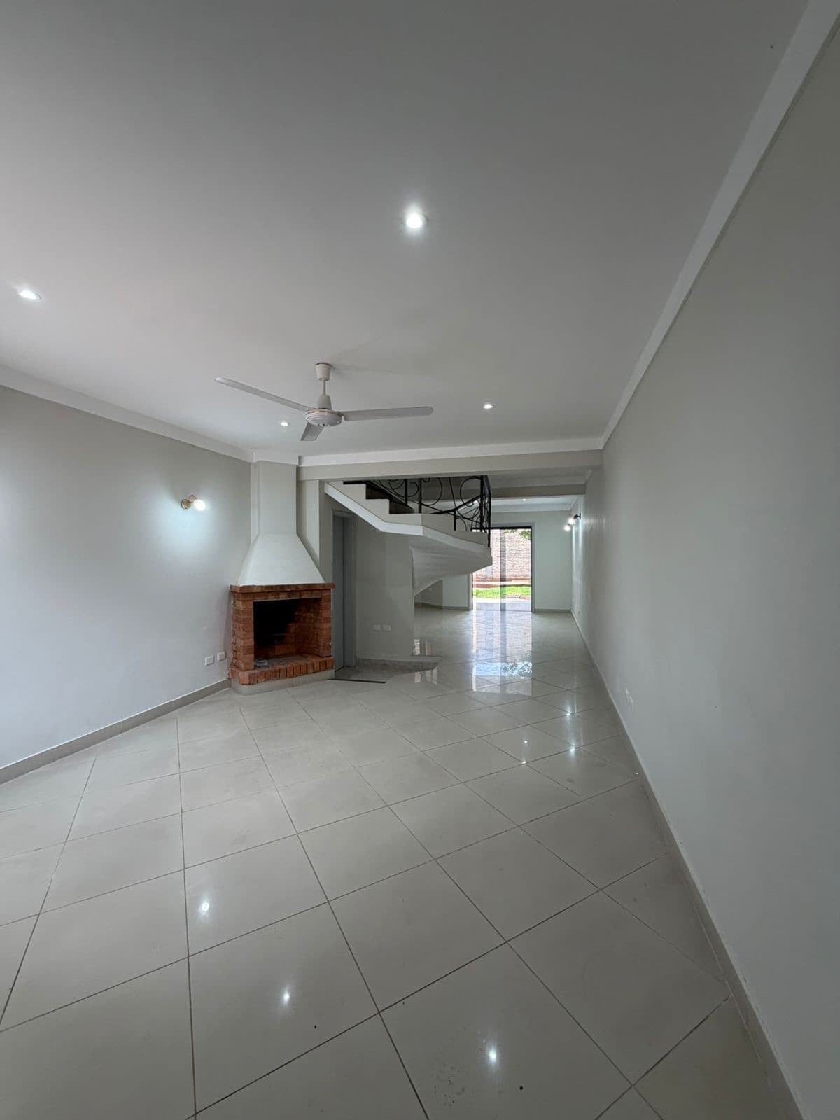 Duplex en Villa Morra, foto 4