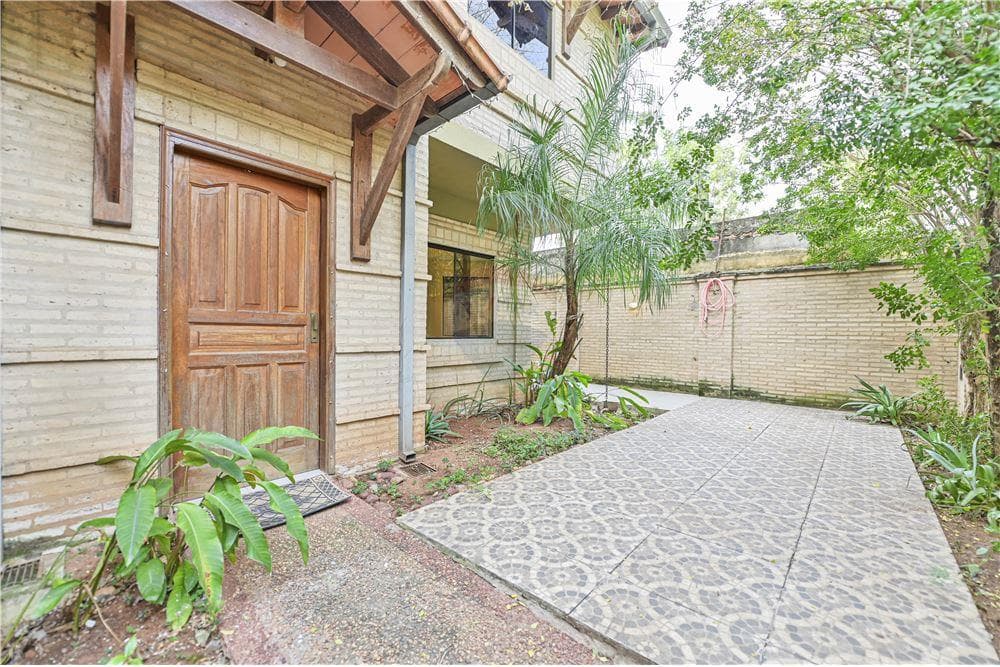 Se vende duplex en exclusivo barrio cerrado, foto 5