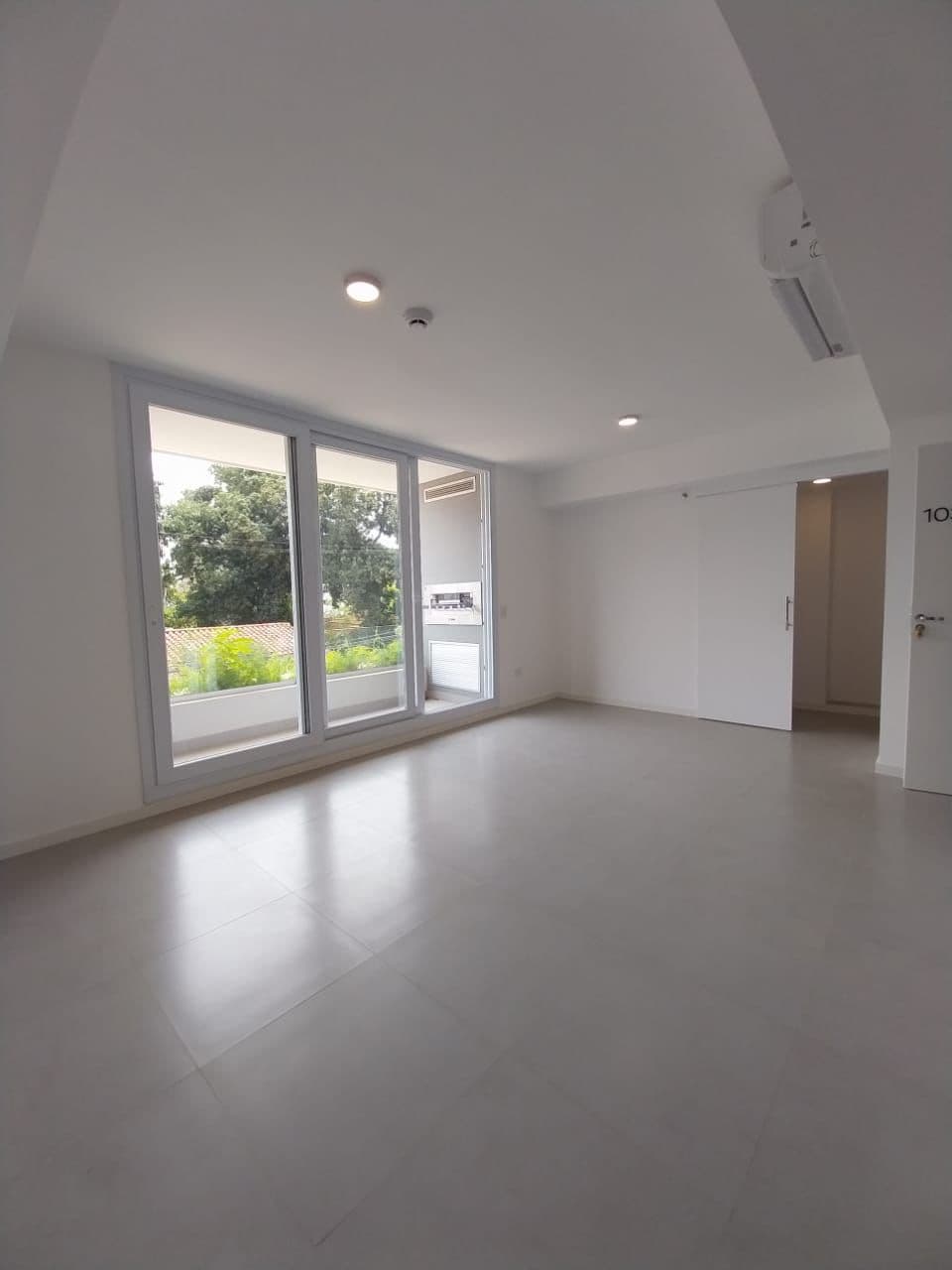hermoso departamento 3 dormitorios, foto 2