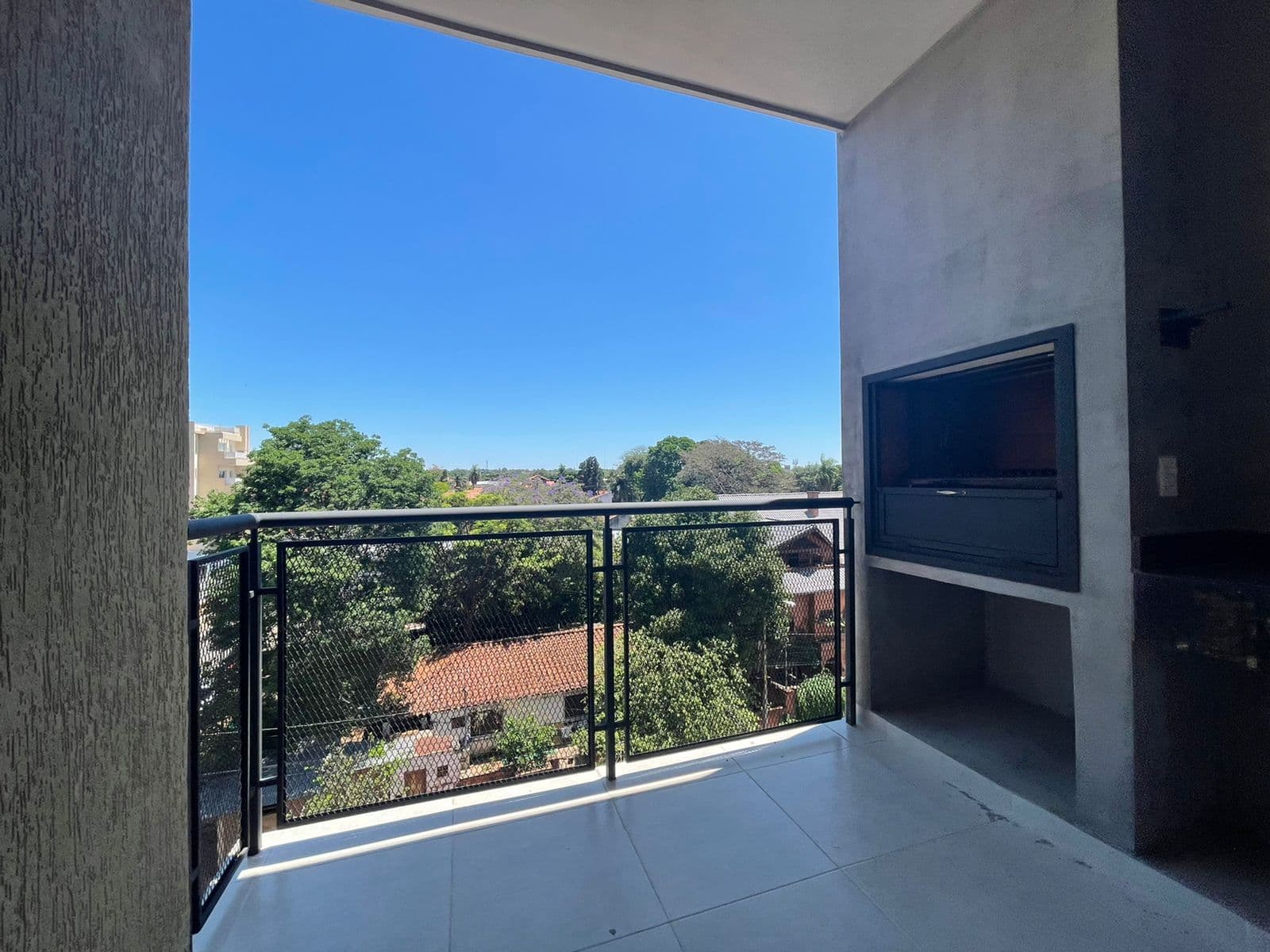 hermoso departamento de 2 dormitorios en Recoleta, foto 5