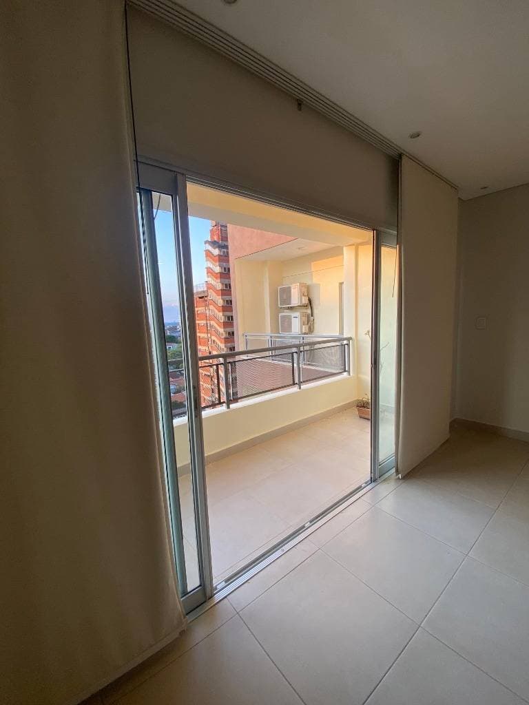 Amplio departamento – fortaleza alberdi, foto 5