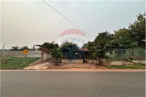 Casa - Venta - Paraguay Central San Lorenzo, foto 2