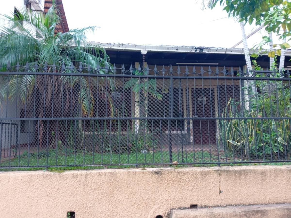 casa barrio Sta Librada, foto 2