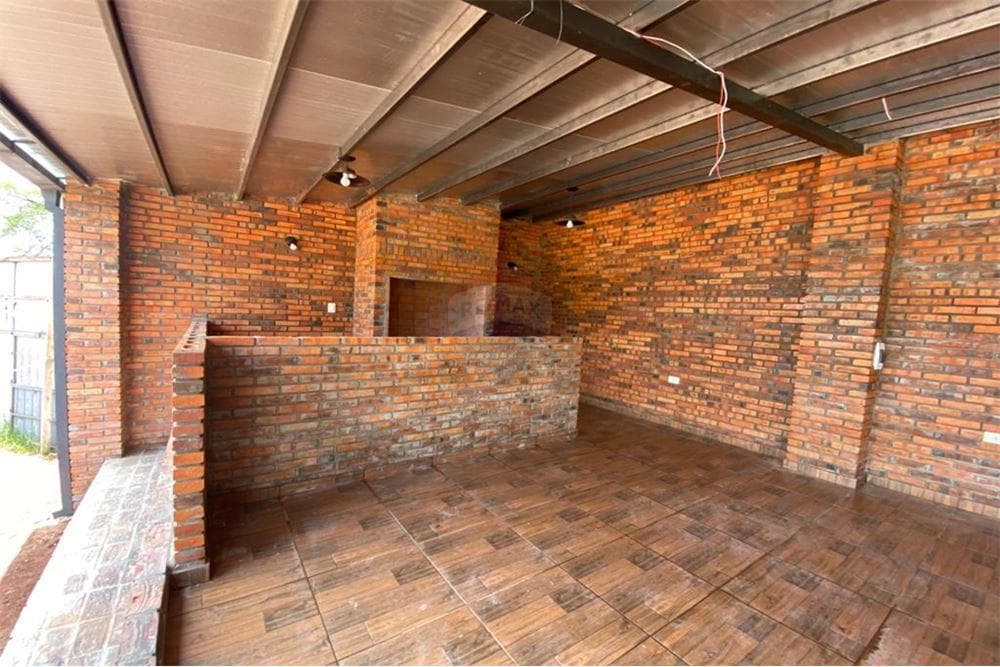 Duplex en lambare-puerto pabla, foto 2
