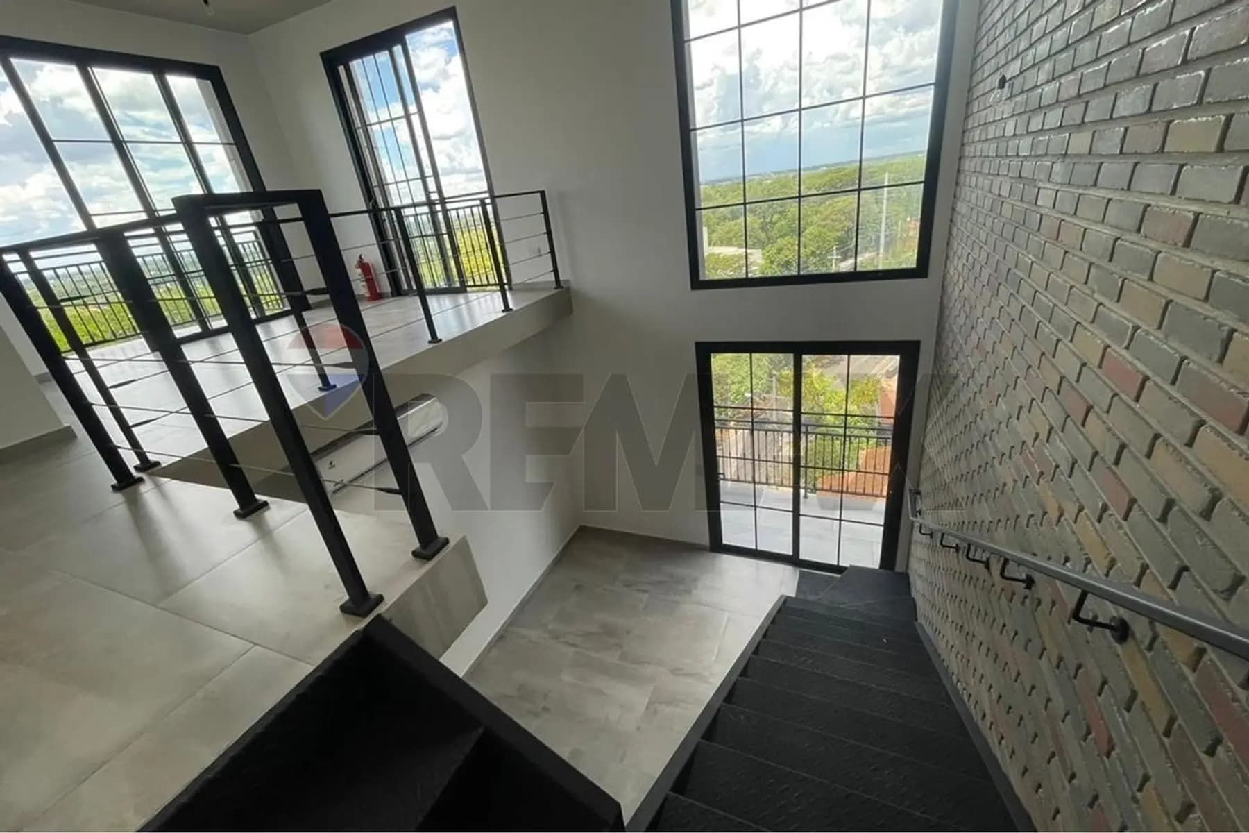 Departamento en alquiler | Grand Chelsea, foto 3