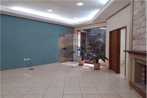 Residencia en barrio virgen del huerto, foto 4