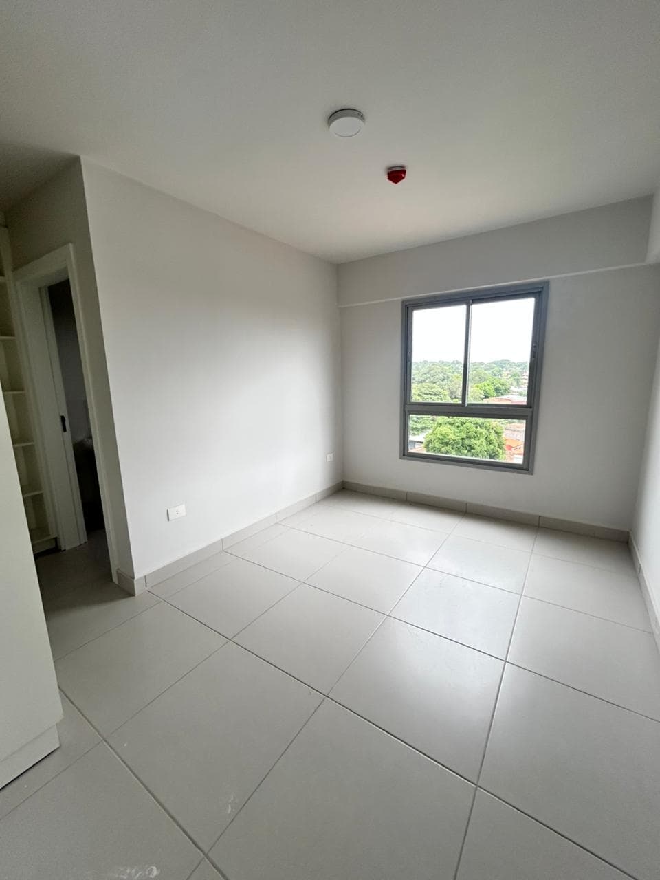 Departamento de 2 dormitorios en lambare residencial las orquideas, foto 5
