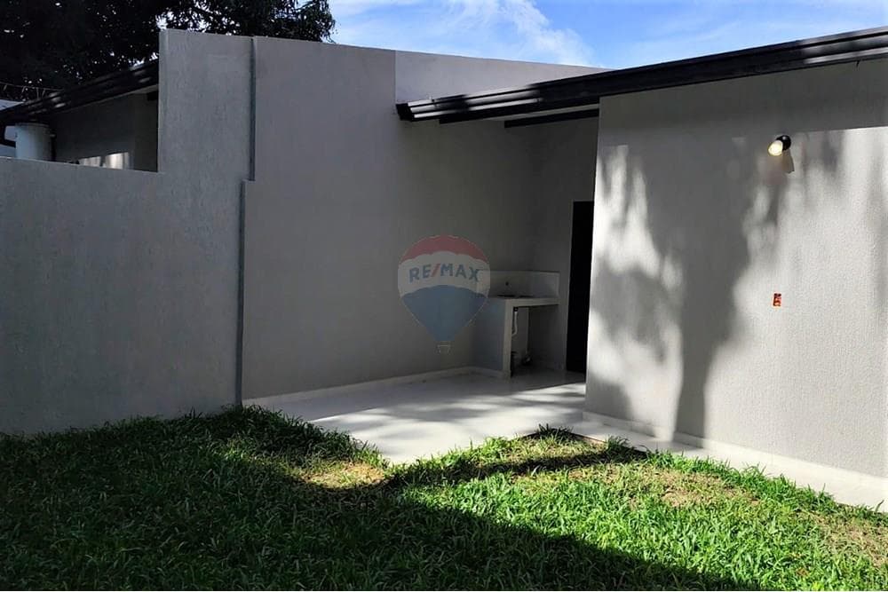 Dúplex de 3 dormitorios en Villa Elisa, foto 5