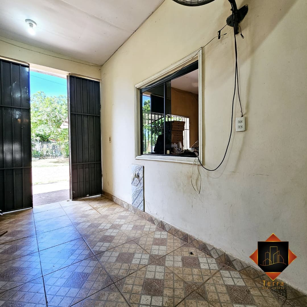 Hermoso Casa de 2 niveles en Lambare — foto 2