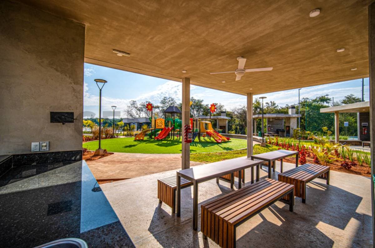 Altamira Surubii Torre 4, foto 4