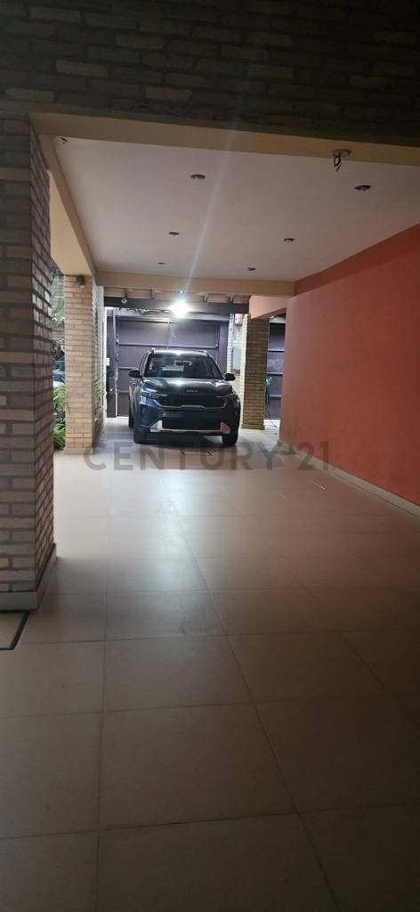 Residencia en Venta - Barrio Jara, foto 2