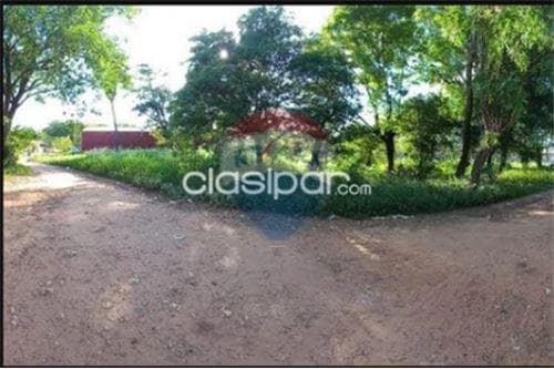 ¡exclusivos terrenos en venta en Mariano Roque Alonso!, foto 3