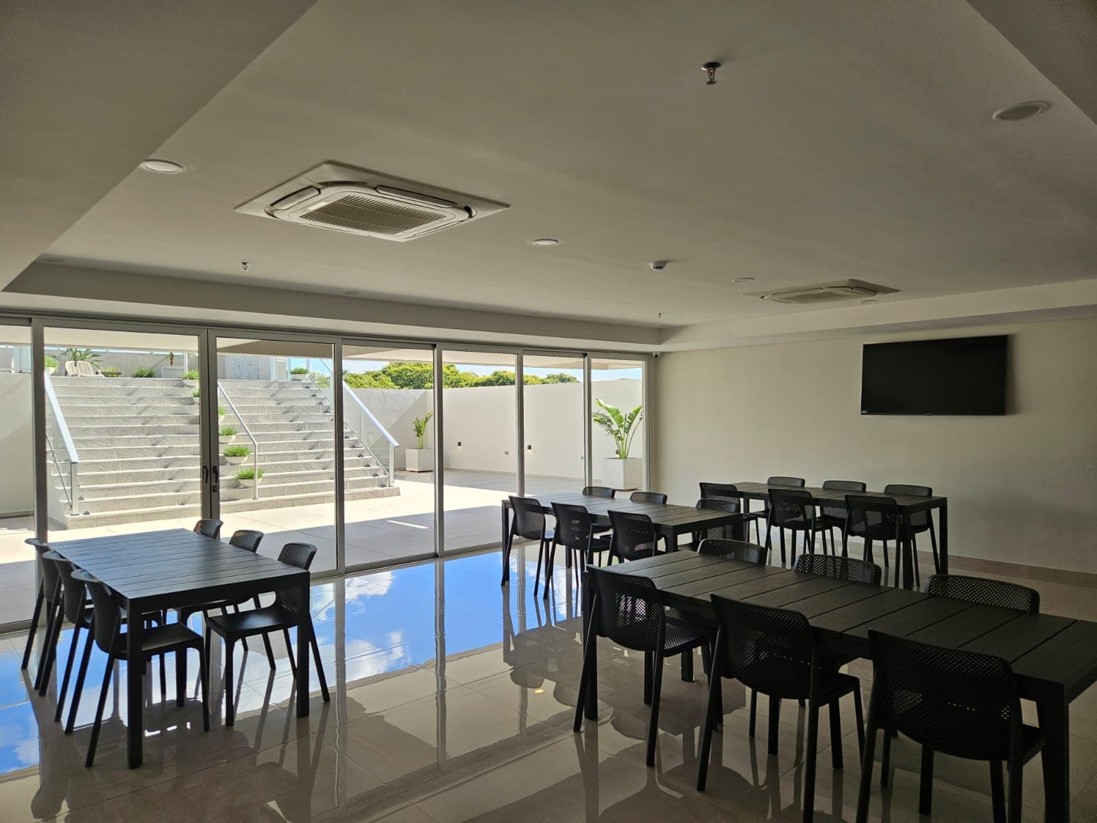 Hermoso departamento en zona boggiani, foto 2