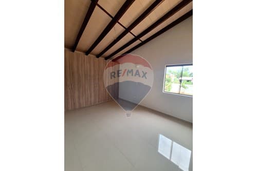 Casa-Venta-PY Asunción San Vicente, foto 4