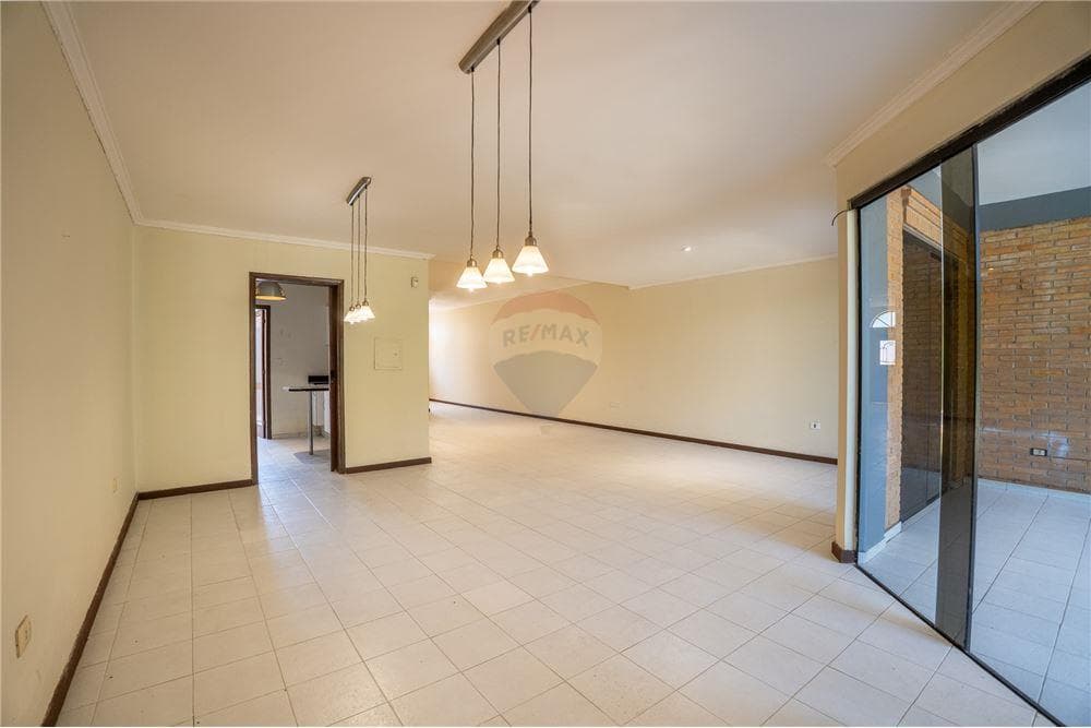 Duplex a 1 cuadra de Molas Lopez, foto 5