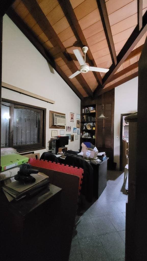 En venta casa en Barrio Mbocayaty - Asunción, foto 3