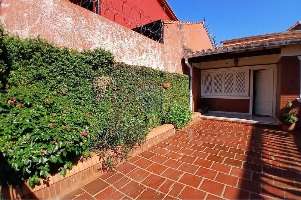 Casa ideal para vivir y emprender, foto 4