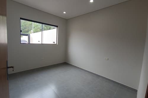 Chalet-Venta-Santa Elena c/ Lapacho, Caaguazu, Ñemby, Central, foto 4