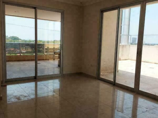 Penthouse En Edificio Stratos, foto 5