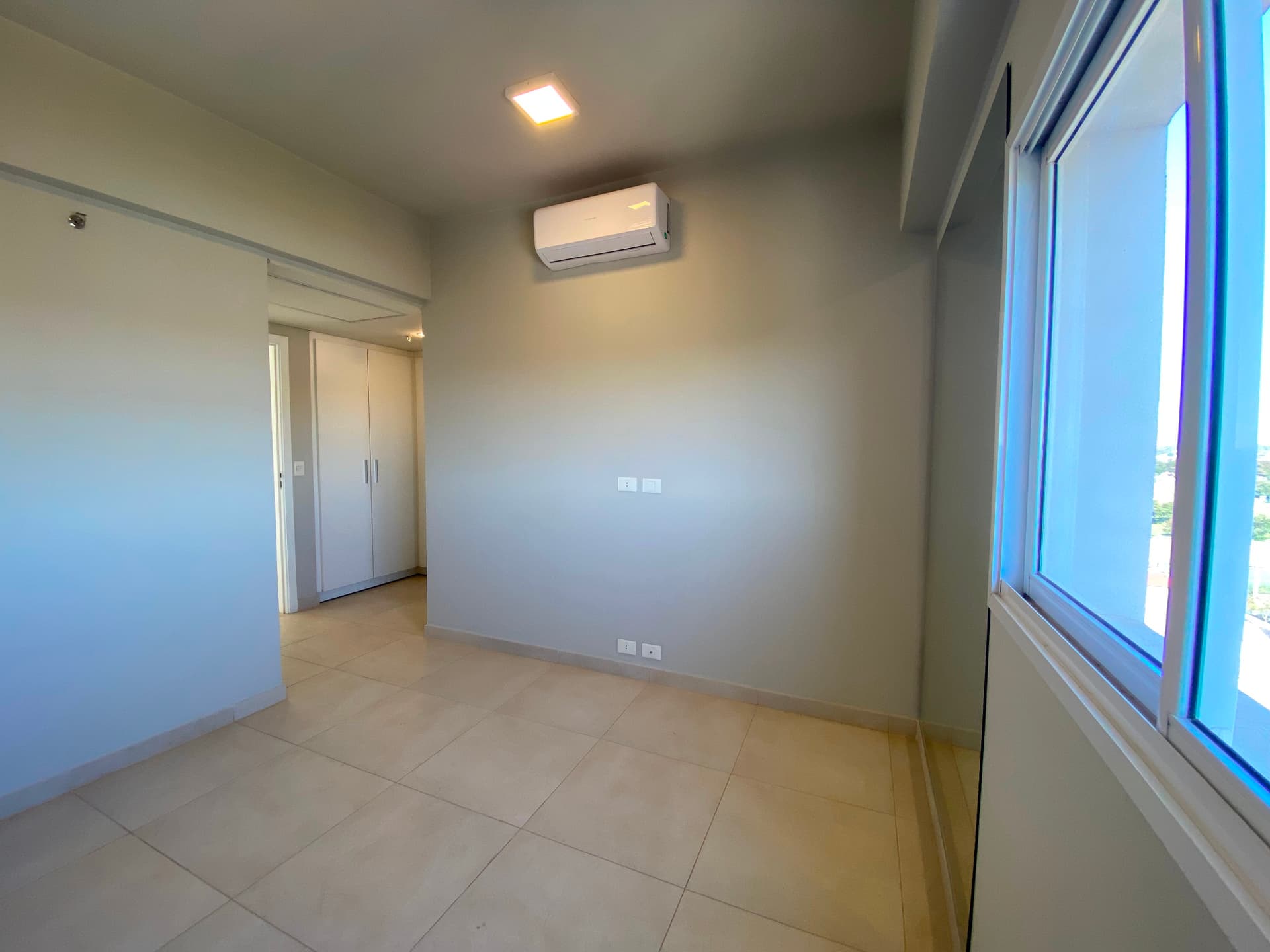 Departamento de 2 Dormitorios a Estrenar. Zona CIT, foto 3