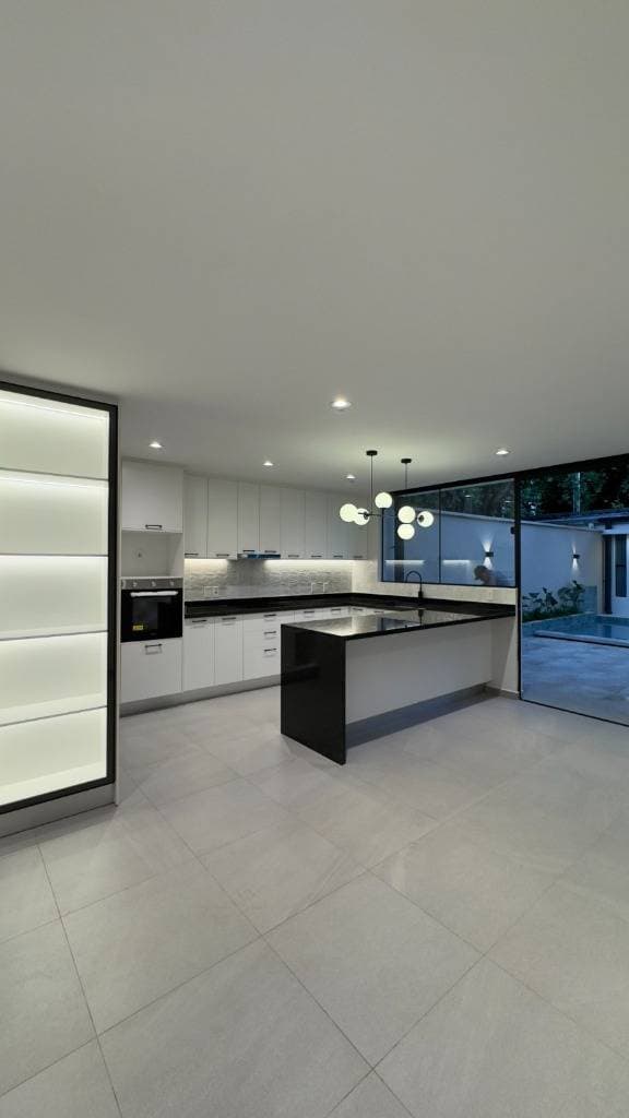Lujoso duplex en venta a estrenar – villa adela, Luque, foto 4